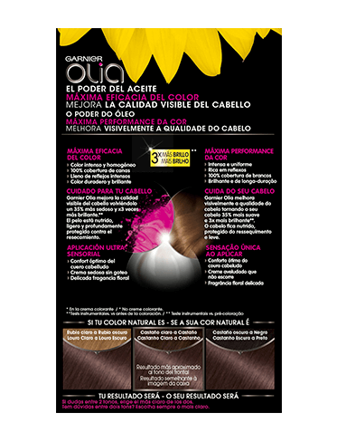 olia-4-15-tras